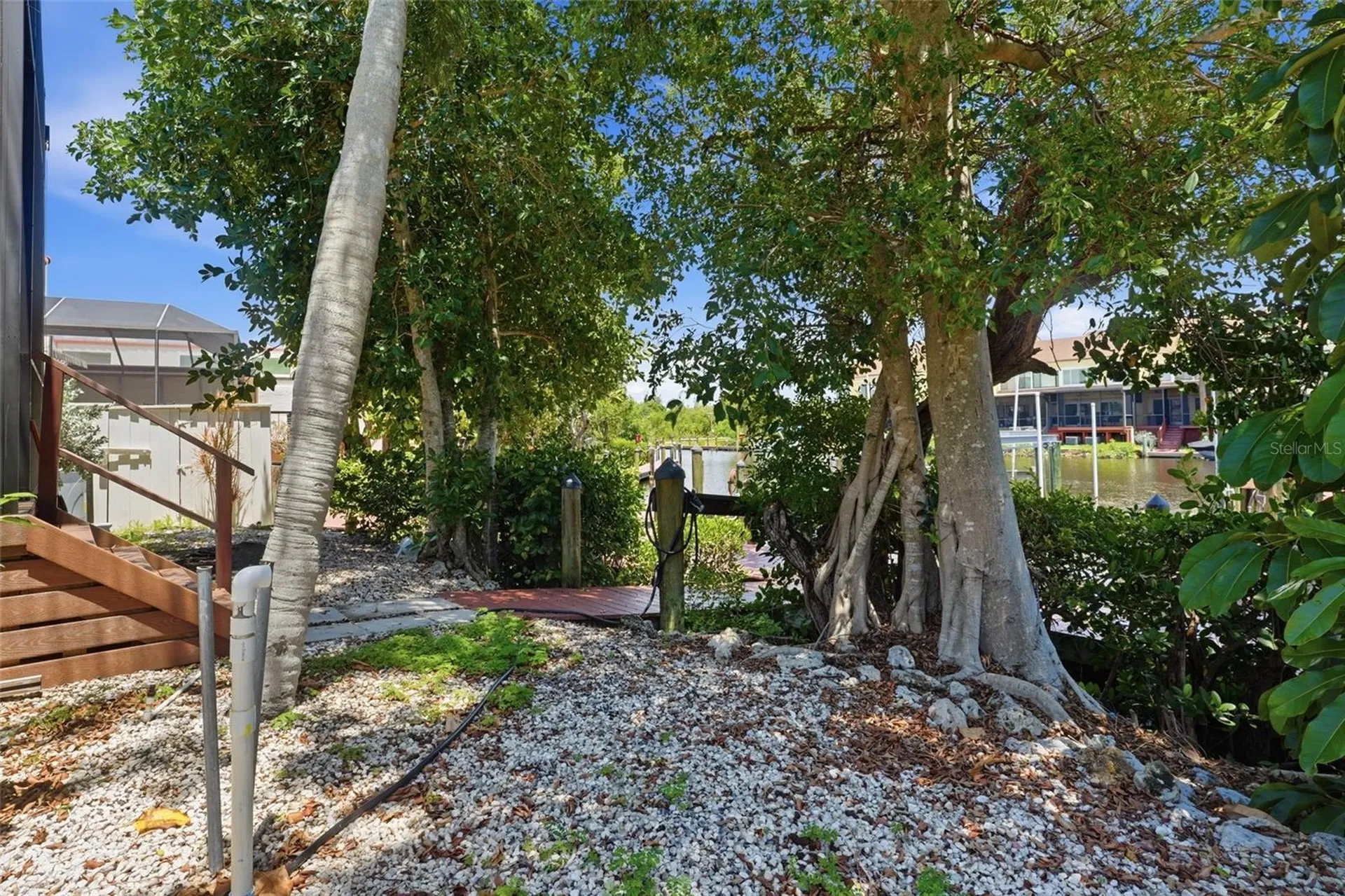 25188 Marion Avenue Punta Gorda FL 33950