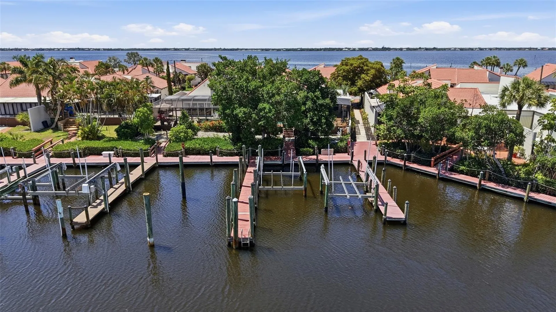 25188 Marion Avenue Punta Gorda FL 33950