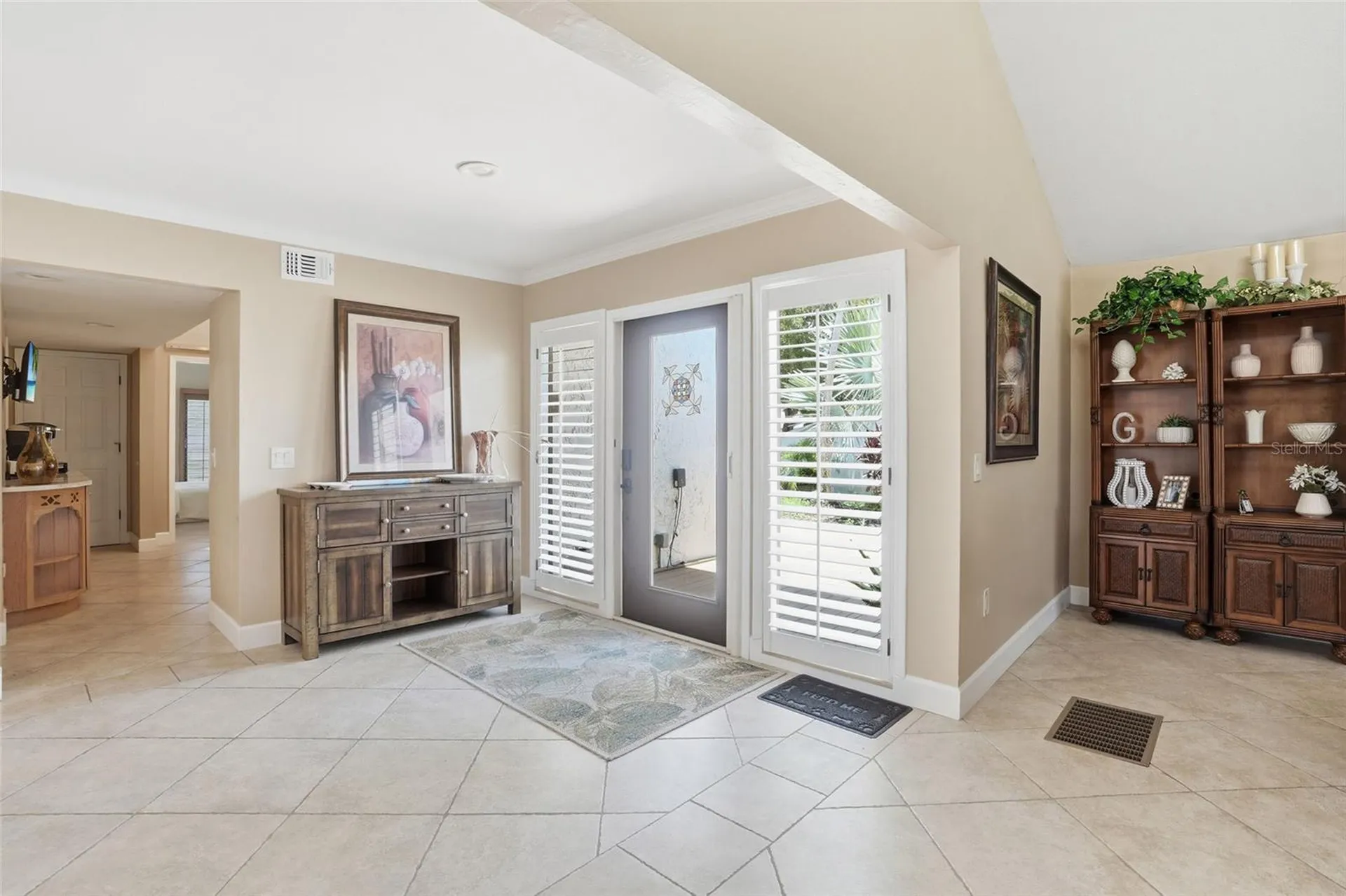 25188 Marion Avenue Punta Gorda FL 33950