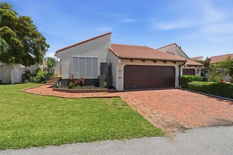 25188 Marion Avenue Punta Gorda FL 33950