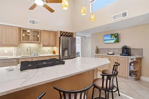 25188 Marion Avenue Punta Gorda FL 33950
