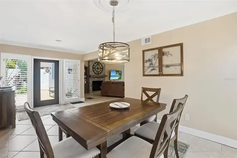 25188 Marion Avenue Punta Gorda FL 33950