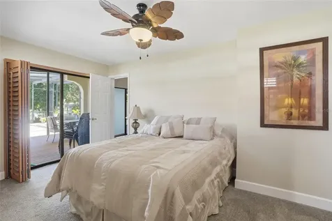 25188 Marion Avenue Punta Gorda FL 33950