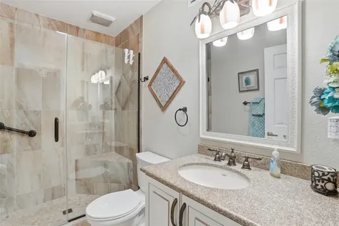 25188 Marion Avenue Punta Gorda FL 33950