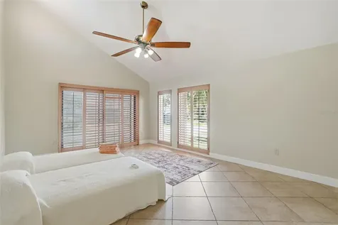 25188 Marion Avenue Punta Gorda FL 33950