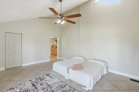 25188 Marion Avenue Punta Gorda FL 33950