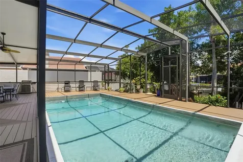 25188 Marion Avenue Punta Gorda FL 33950