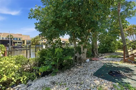 25188 Marion Avenue Punta Gorda FL 33950