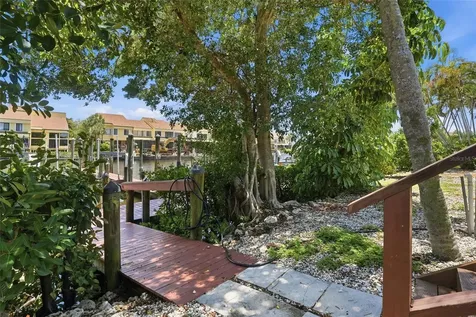 25188 Marion Avenue Punta Gorda FL 33950