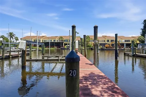 25188 Marion Avenue Punta Gorda FL 33950