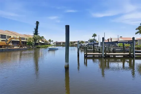 25188 Marion Avenue Punta Gorda FL 33950