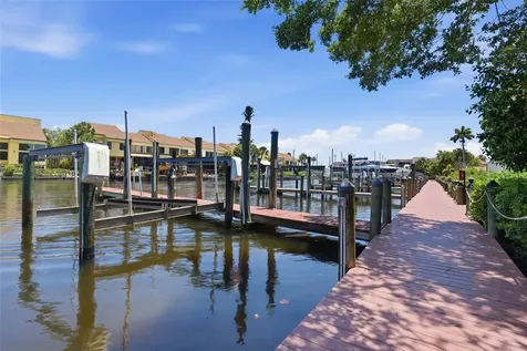 25188 Marion Avenue Punta Gorda FL 33950