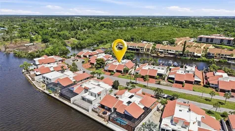 25188 Marion Avenue Punta Gorda FL 33950