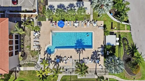25188 Marion Avenue Punta Gorda FL 33950