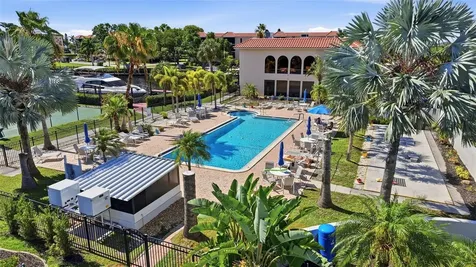 25188 Marion Avenue Punta Gorda FL 33950