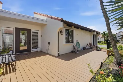 25188 Marion Avenue Punta Gorda FL 33950