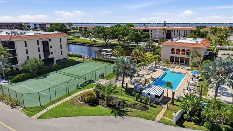 25188 Marion Avenue Punta Gorda FL 33950