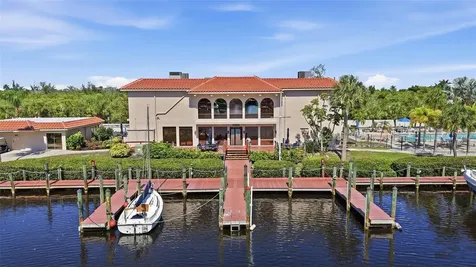 25188 Marion Avenue Punta Gorda FL 33950