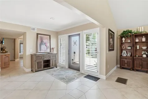 25188 Marion Avenue Punta Gorda FL 33950