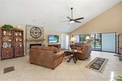 25188 Marion Avenue Punta Gorda FL 33950
