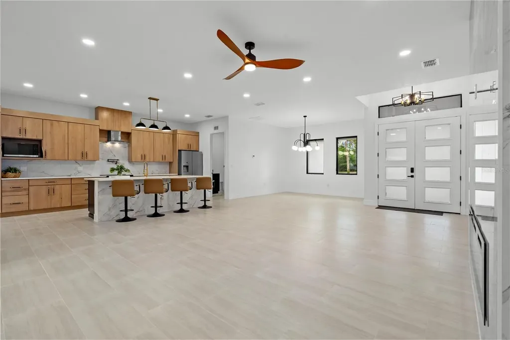 10928 Osceola Drive New Port Richey FL 34654