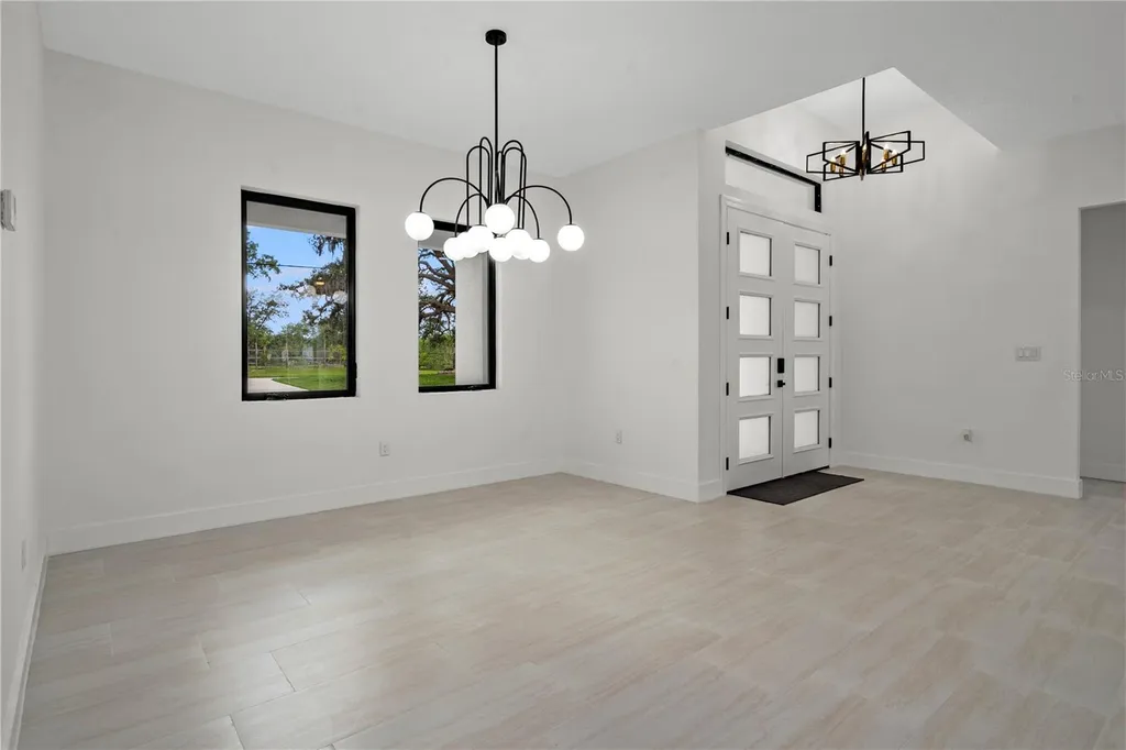 10928 Osceola Drive New Port Richey FL 34654