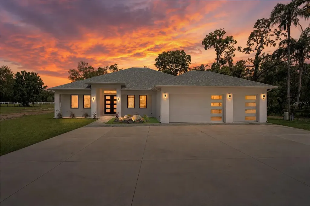 10928 Osceola Drive New Port Richey FL 34654
