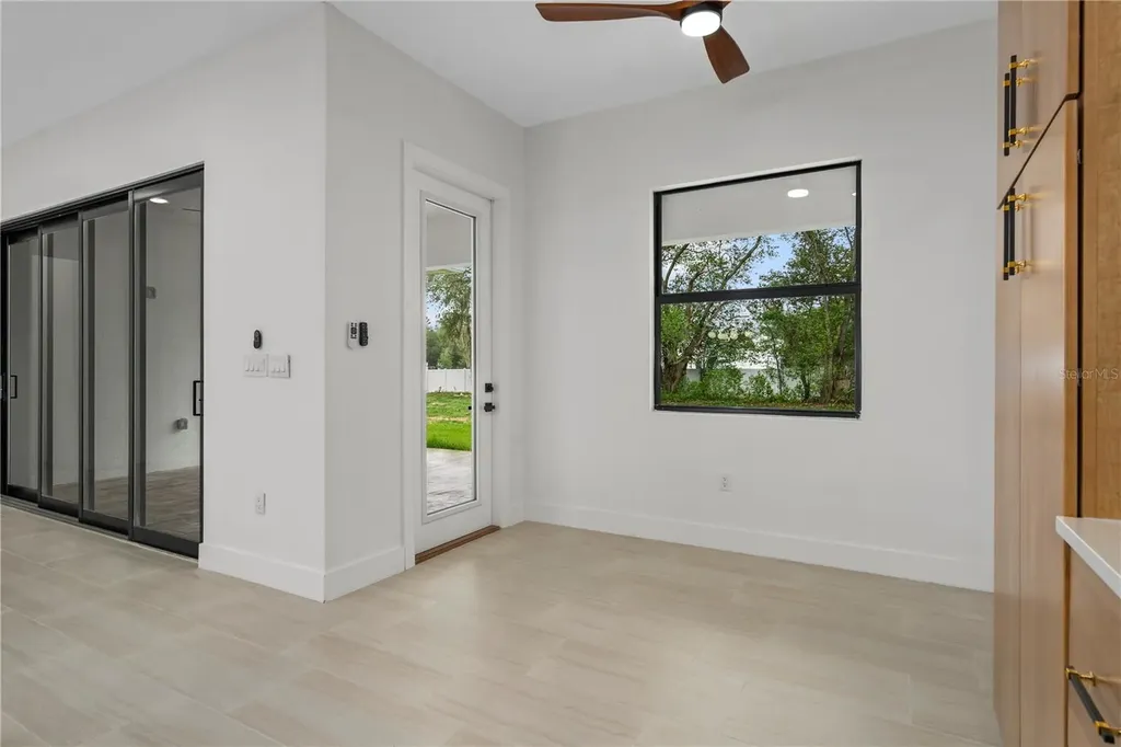 10928 Osceola Drive New Port Richey FL 34654