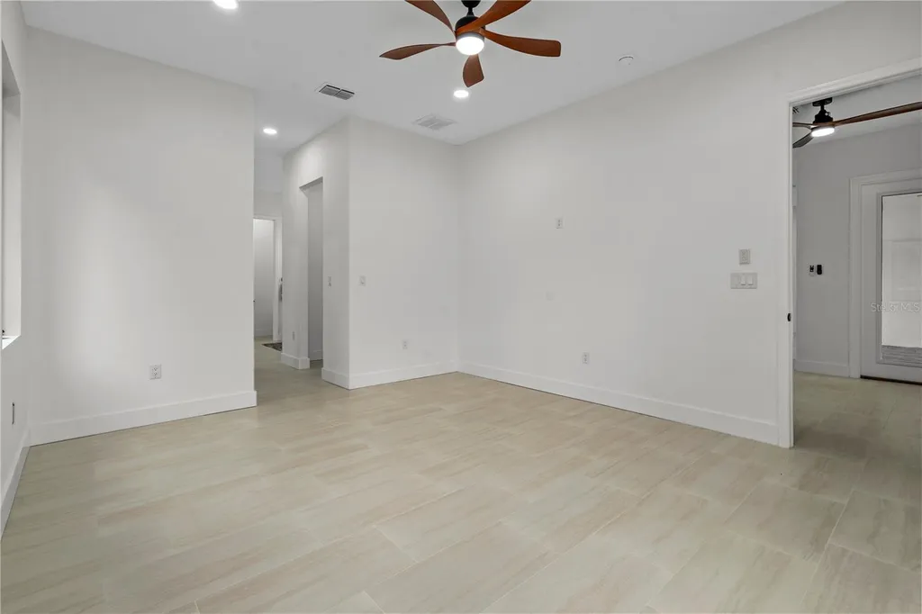 10928 Osceola Drive New Port Richey FL 34654