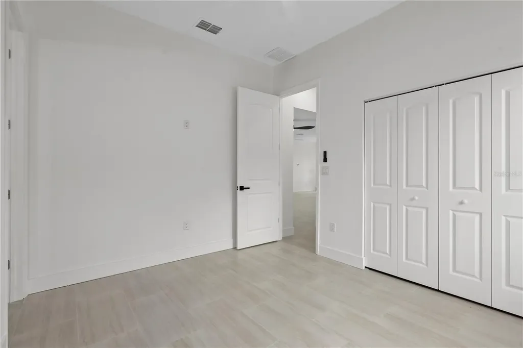 10928 Osceola Drive New Port Richey FL 34654