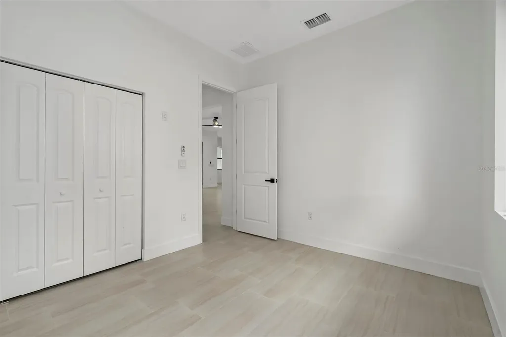 10928 Osceola Drive New Port Richey FL 34654
