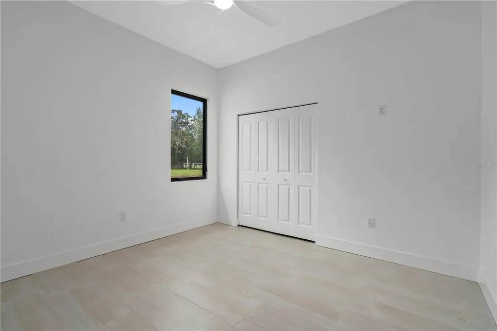 10928 Osceola Drive New Port Richey FL 34654