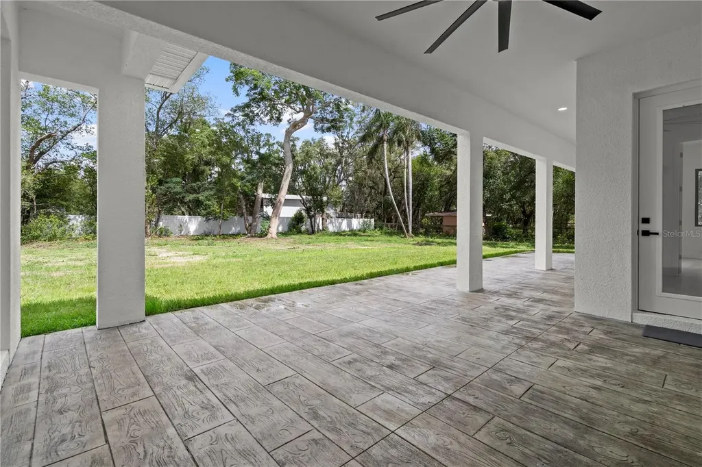 10928 Osceola Drive New Port Richey FL 34654