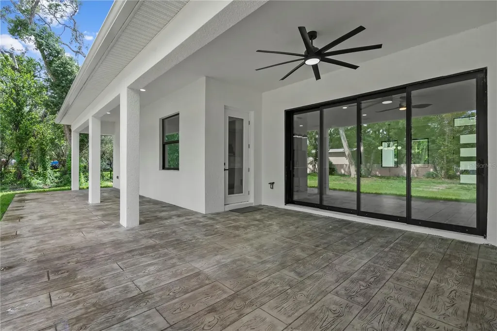 10928 Osceola Drive New Port Richey FL 34654