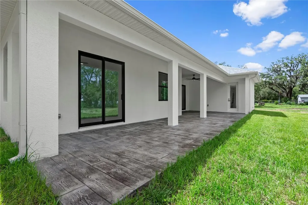 10928 Osceola Drive New Port Richey FL 34654