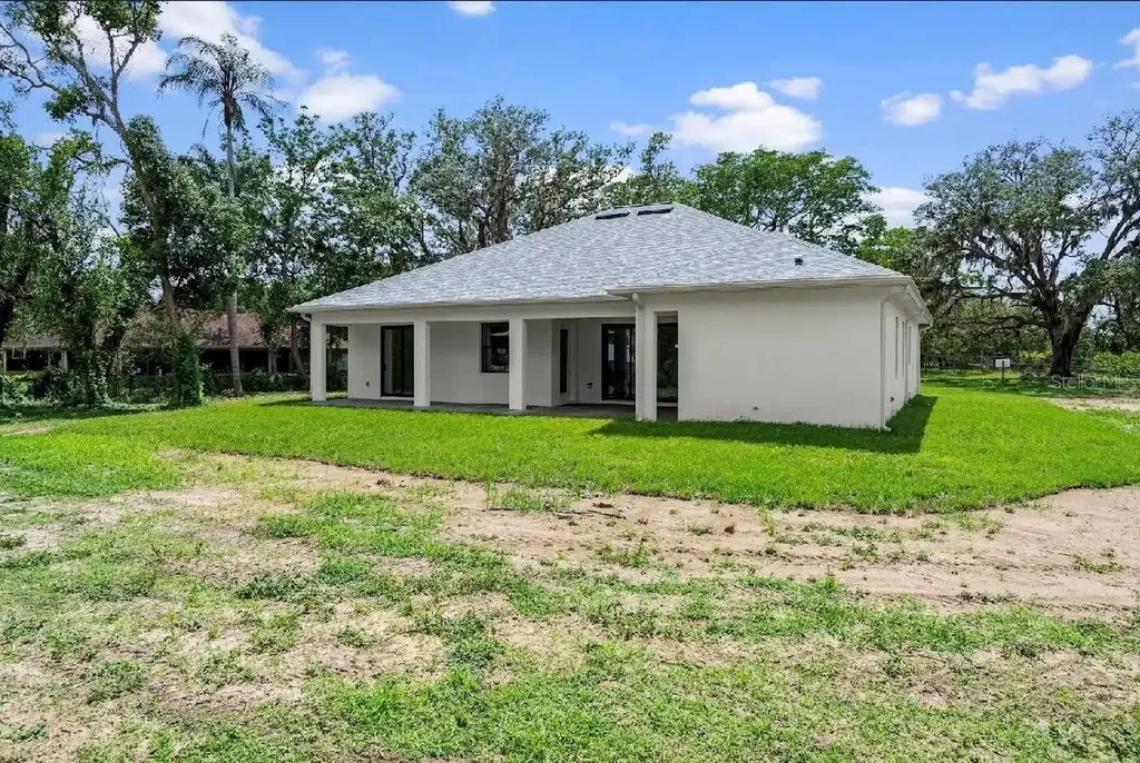 10928 Osceola Drive New Port Richey FL 34654