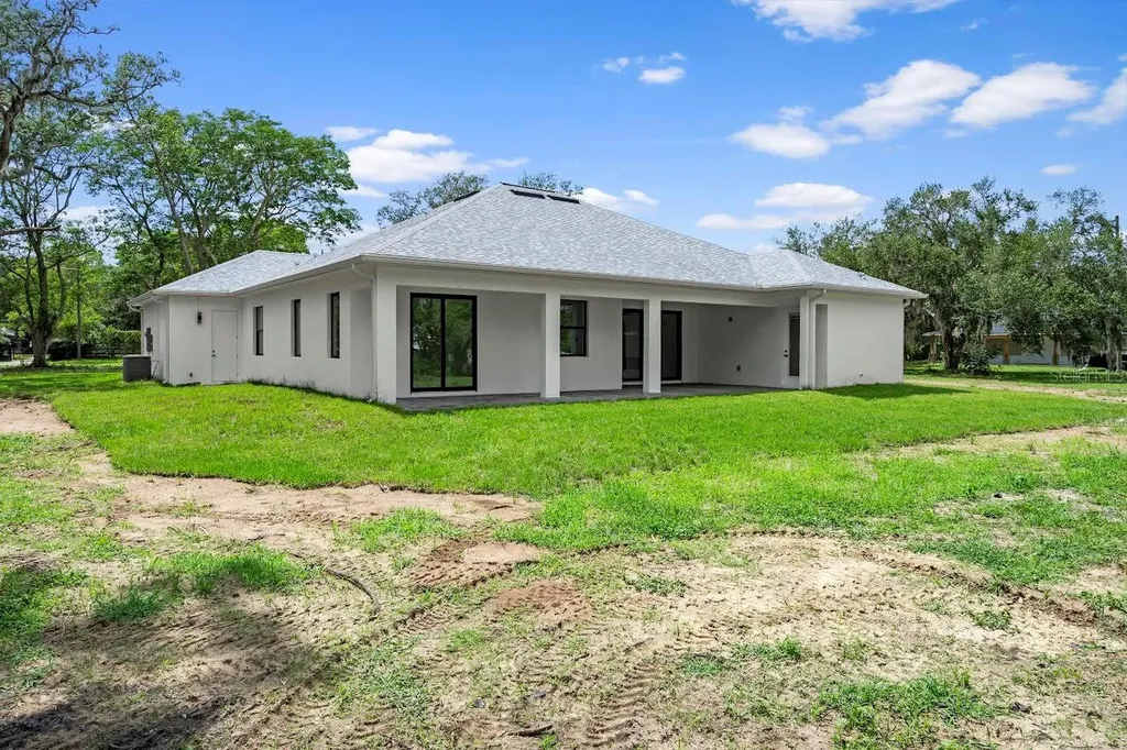 10928 Osceola Drive New Port Richey FL 34654