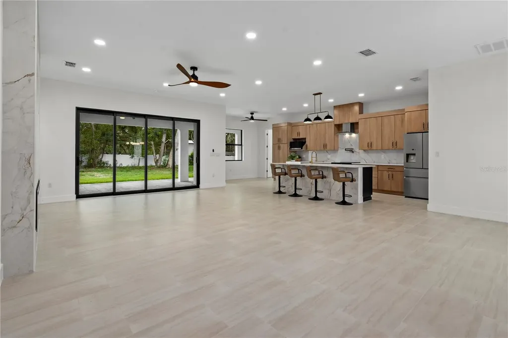 10928 Osceola Drive New Port Richey FL 34654