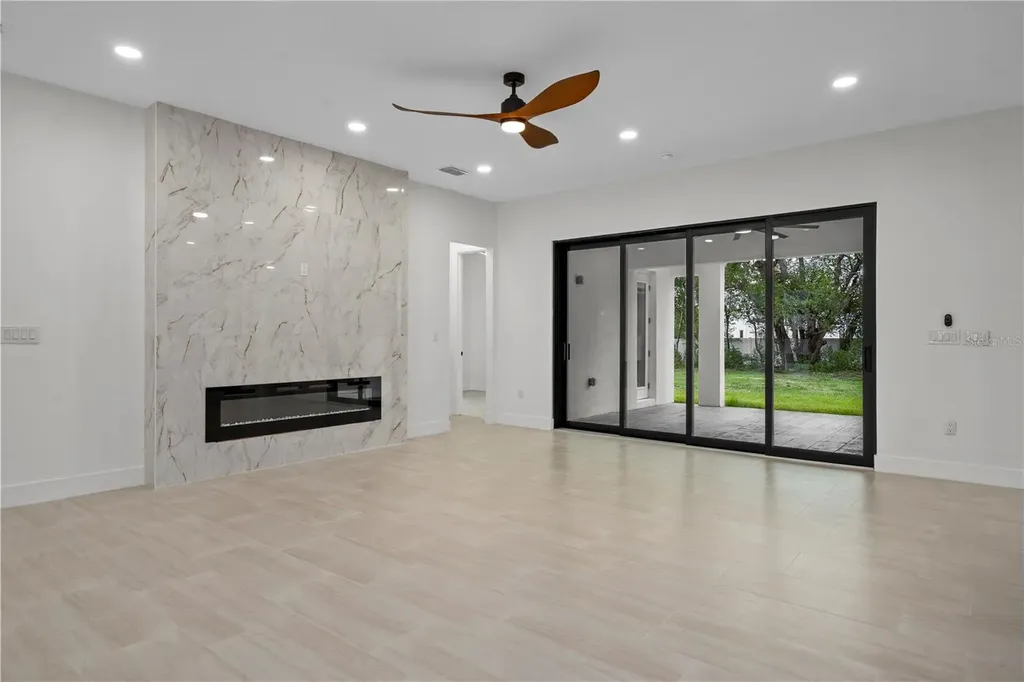 10928 Osceola Drive New Port Richey FL 34654