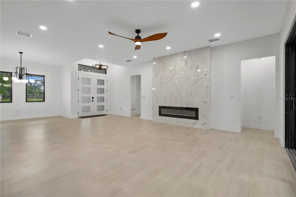 10928 Osceola Drive New Port Richey FL 34654