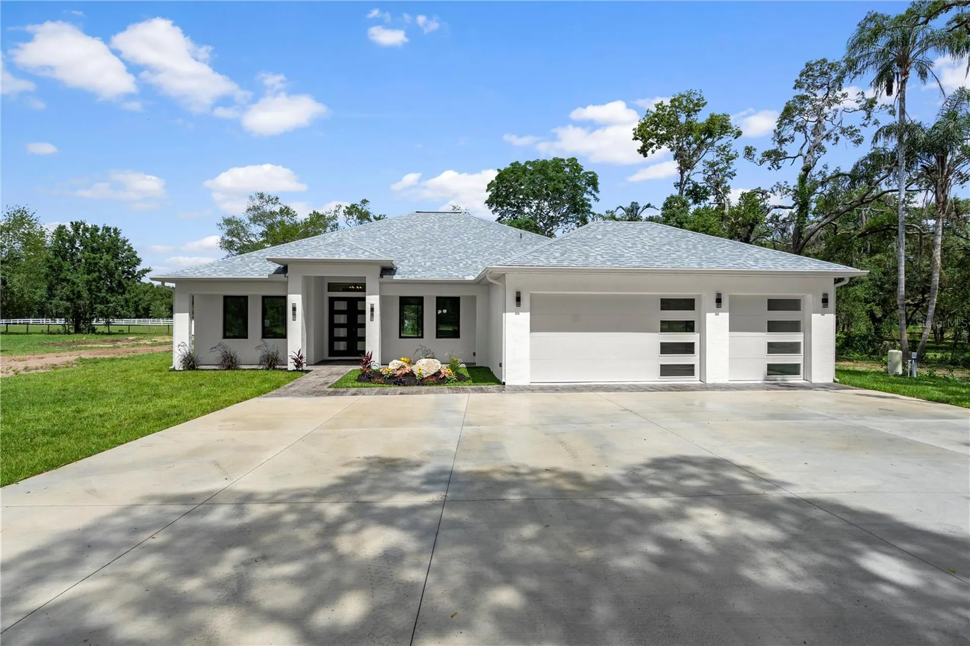 10928 Osceola Drive New Port Richey FL 34654