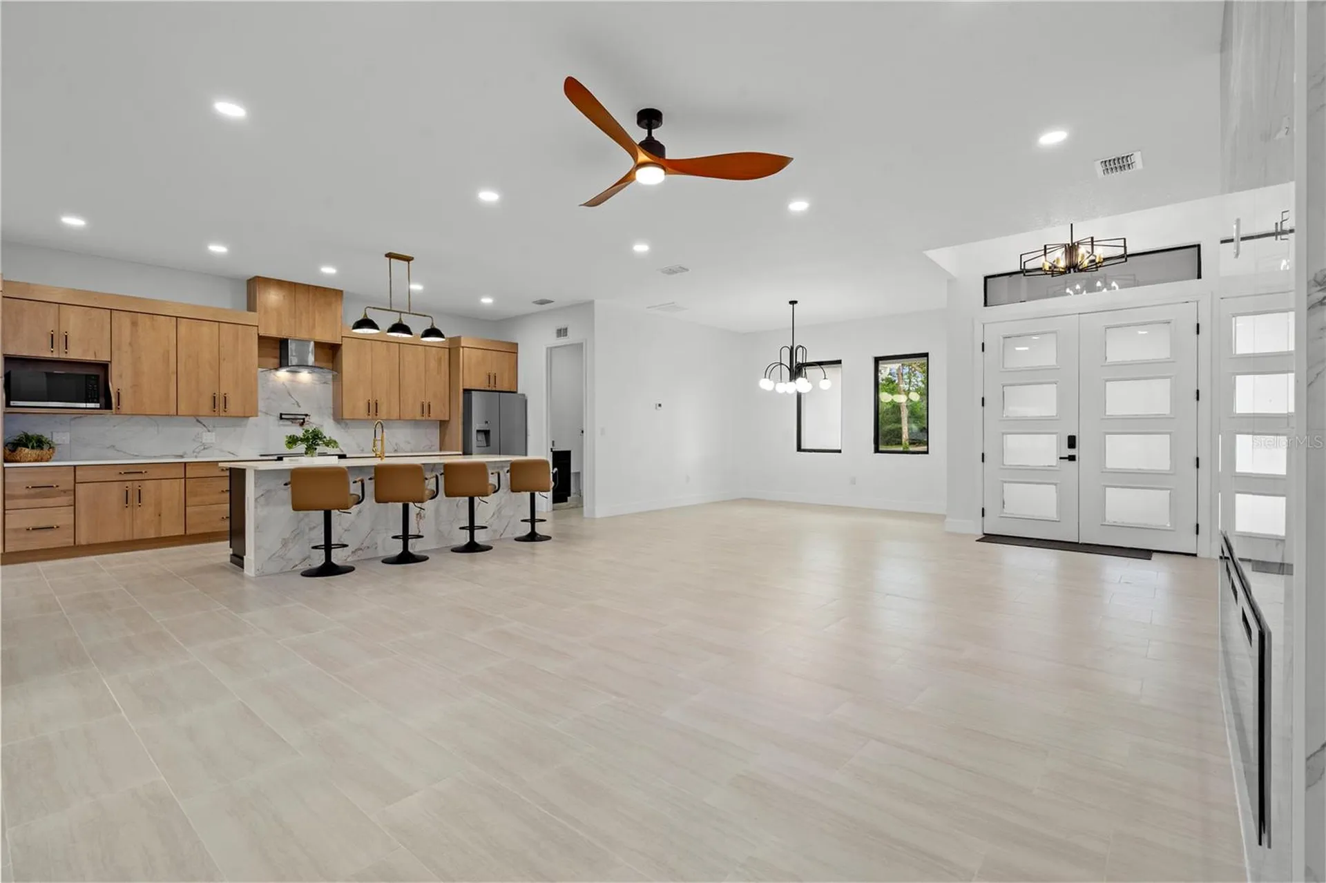 10928 Osceola Drive New Port Richey FL 34654