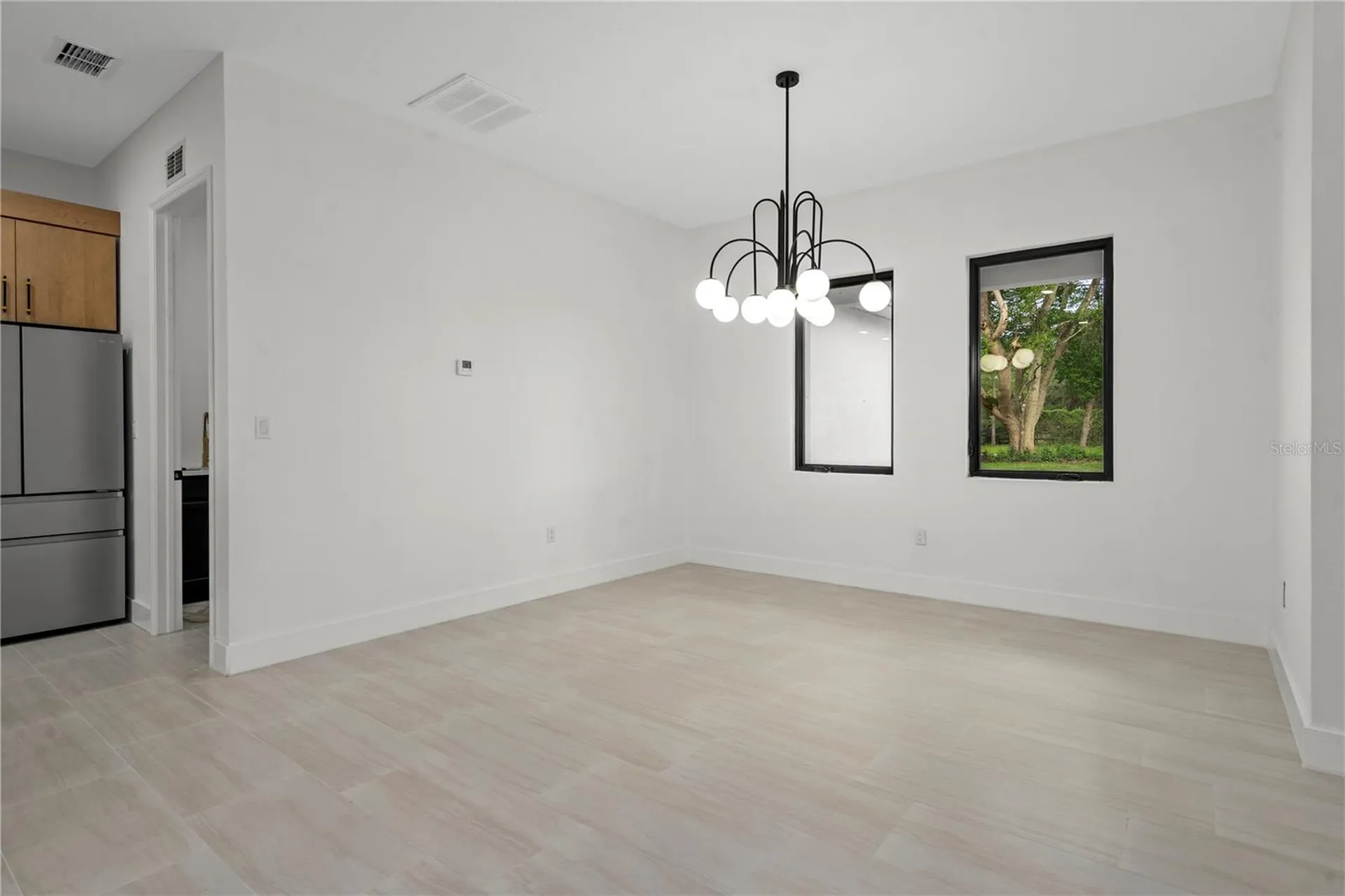 10928 Osceola Drive New Port Richey FL 34654