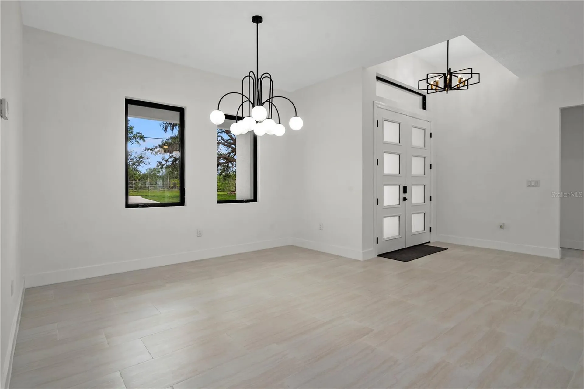 10928 Osceola Drive New Port Richey FL 34654
