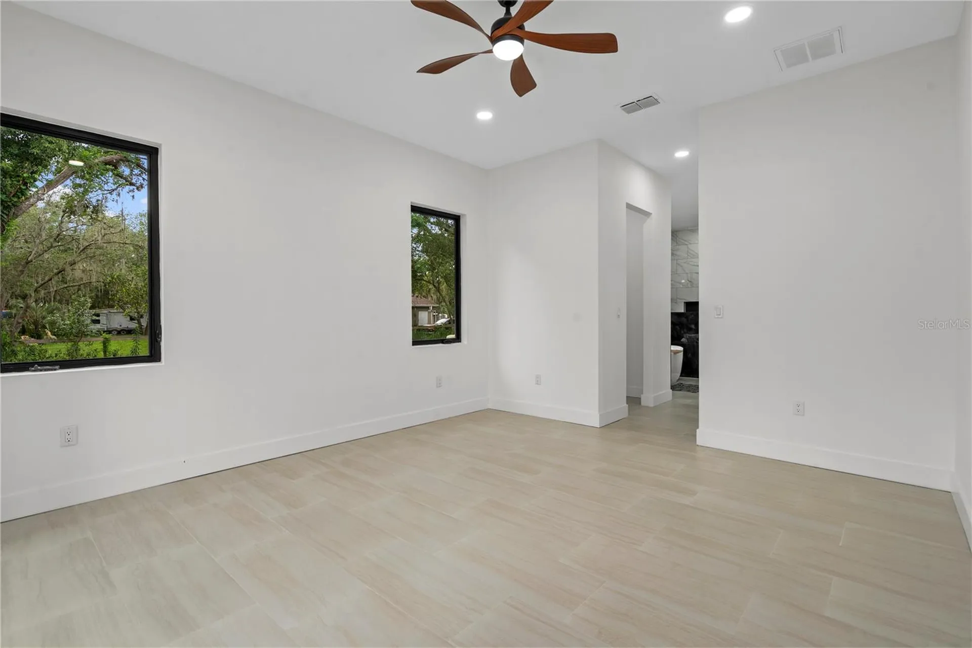 10928 Osceola Drive New Port Richey FL 34654