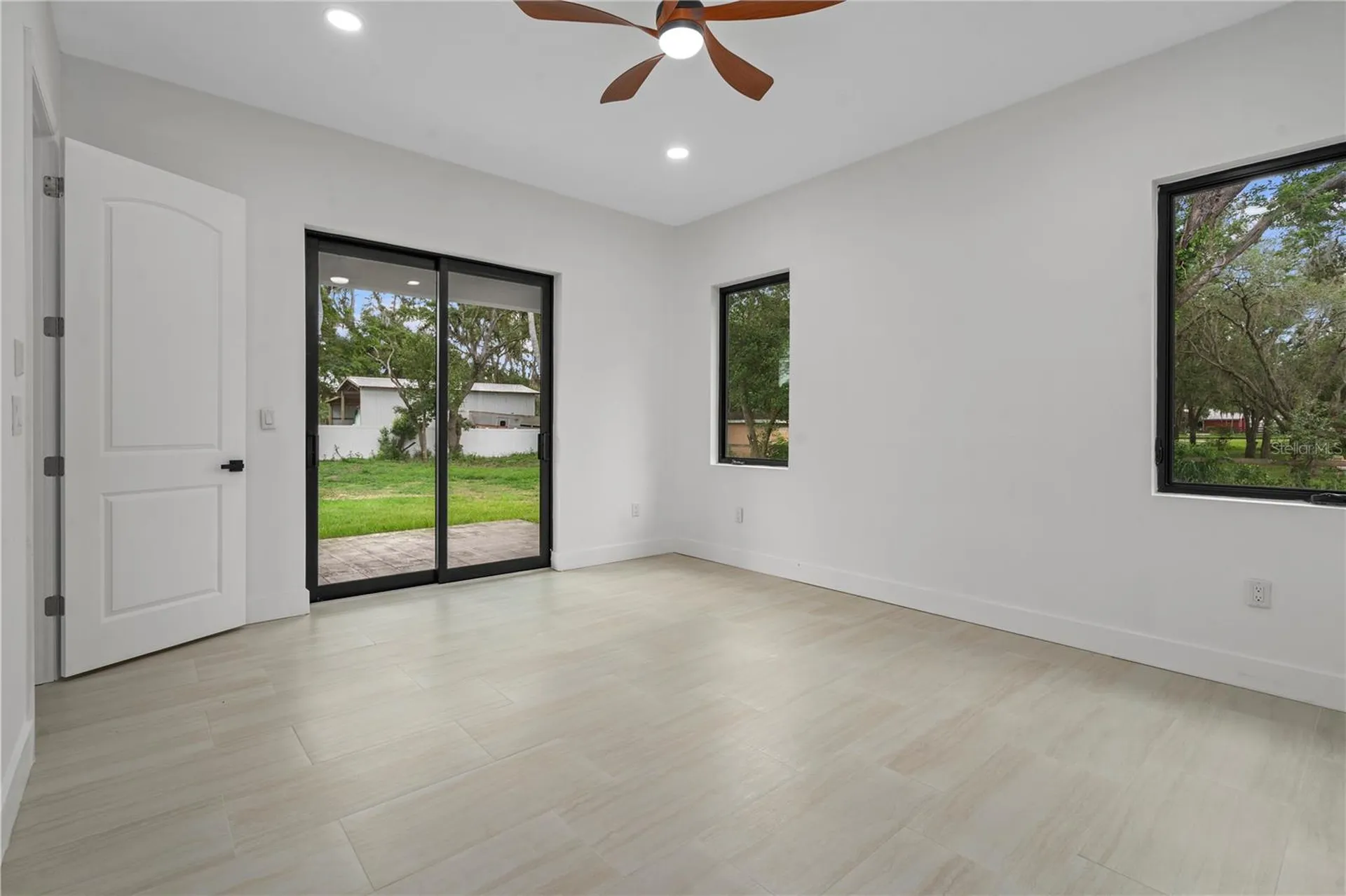 10928 Osceola Drive New Port Richey FL 34654