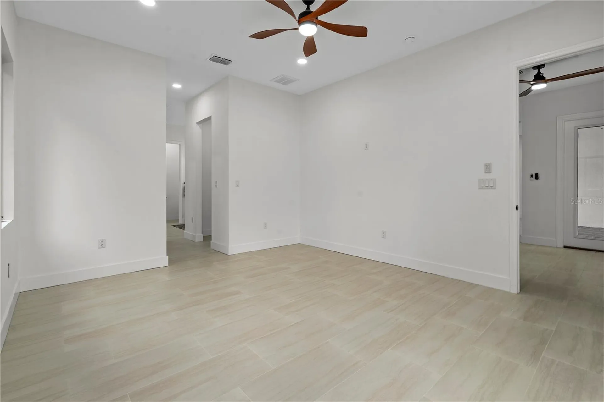 10928 Osceola Drive New Port Richey FL 34654
