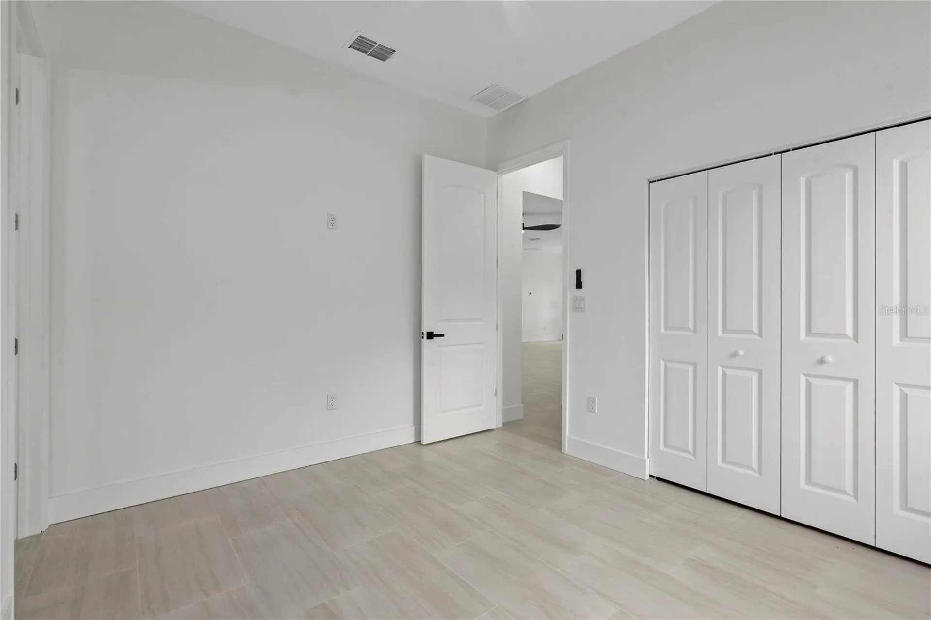 10928 Osceola Drive New Port Richey FL 34654
