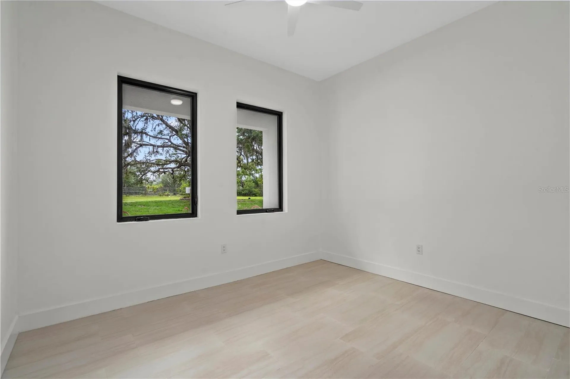 10928 Osceola Drive New Port Richey FL 34654