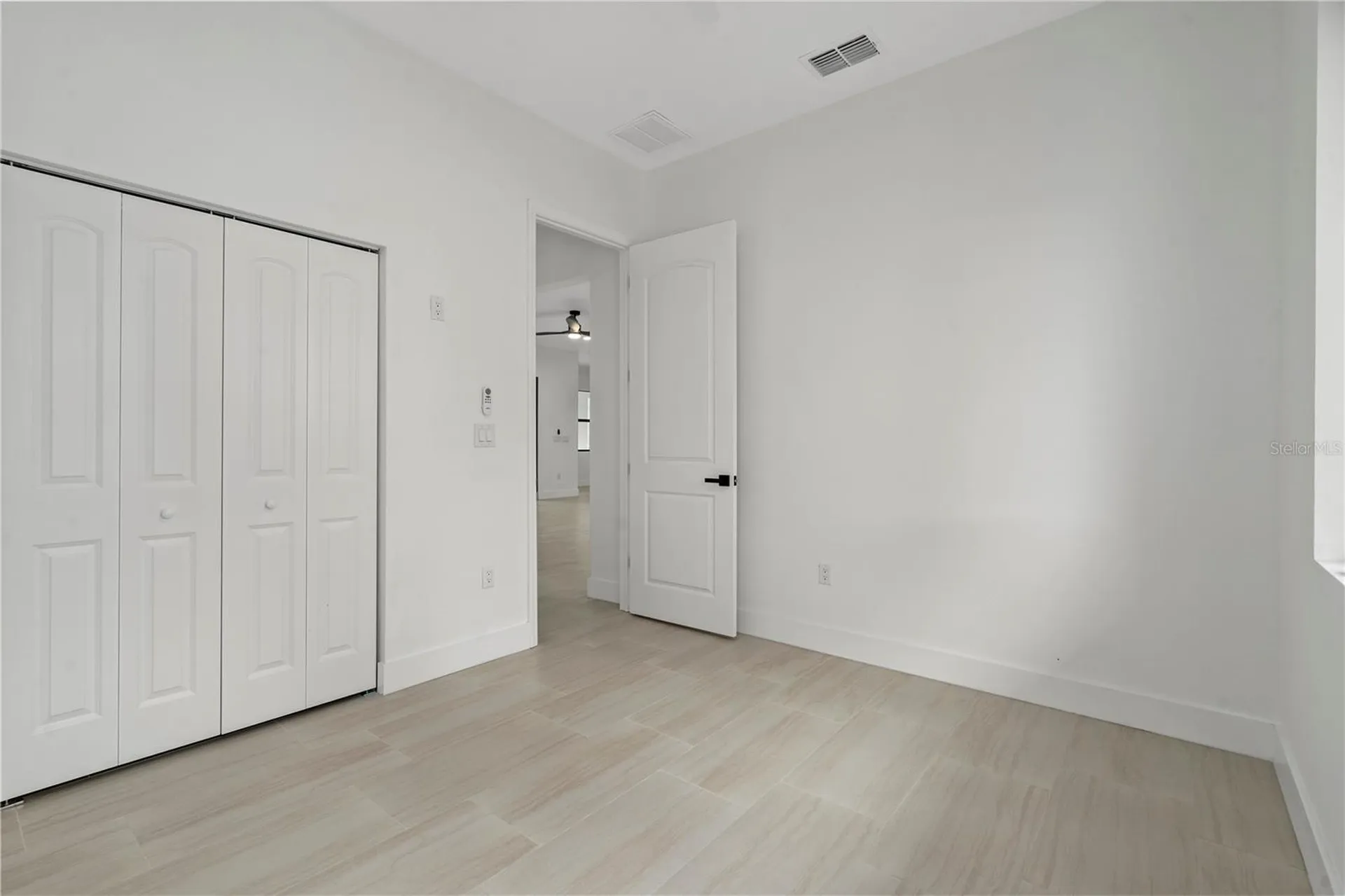 10928 Osceola Drive New Port Richey FL 34654